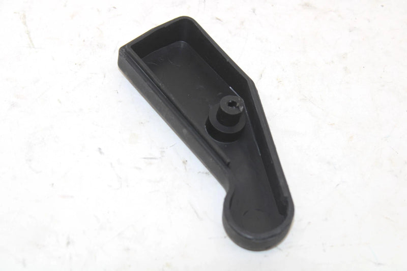 1990 Arctic Cat Prowler Oem Left Spindle Cover 0603-183 SA109