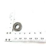 95 Yamaha Big Bear 350 4x4 OEM Clutch Housing Retainer Brg 1YW-16665-09-00 AY58