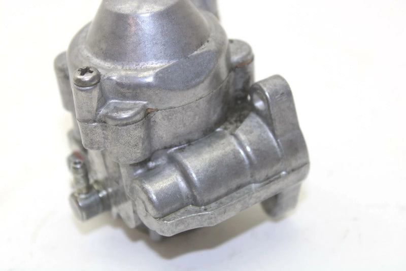89 Yamaha Inviter OEM Oil Pump 83M-13101-00-00 SY56