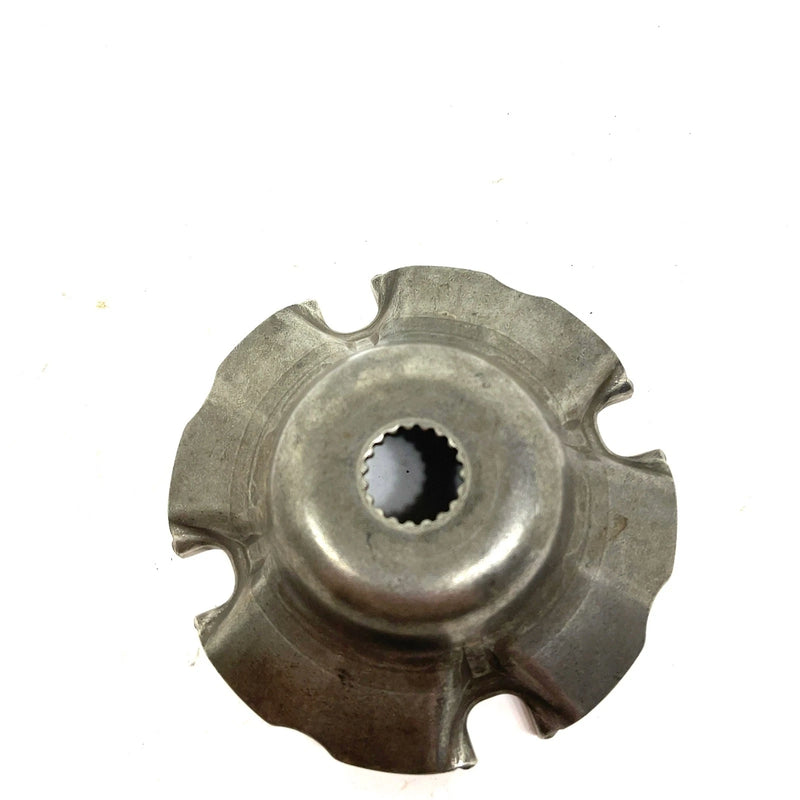 14-15 Arctic Cat Prowler HDX 500 OEM Clutch Ramp Plate 0823-213 XA2