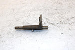 1996 Polaris Sportsman 500 Oem Shift Fork Set 3233260 AP187