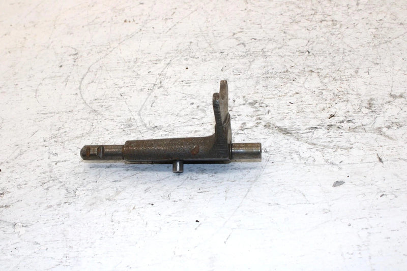 1996 Polaris Sportsman 500 Oem Shift Fork Set 3233260 AP187