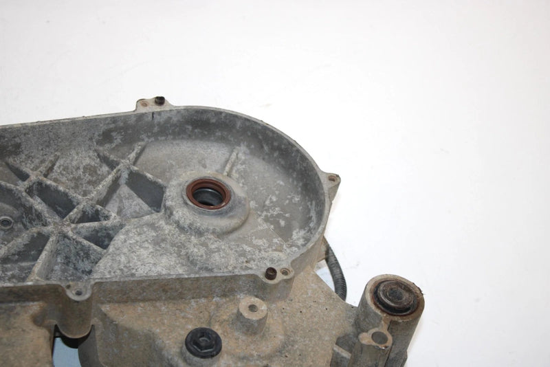 2005 Bombardier Rally 175 Oem Crankcase A11000179000 AB8