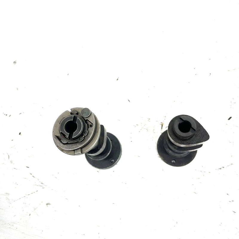 2015 Polaris Ranger 570 4x4 Full Size OEM Camshaft Set 3023632 XP10.1