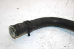 04 Arctic Cat Bearcat Wide Track Oem Heater To Engine Hose 0610-503 SA234