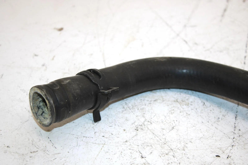 04 Arctic Cat Bearcat Wide Track Oem Heater To Engine Hose 0610-503 SA234