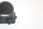 2005 Ski-doo Mach Z 1000 Oem Mag Intake Boot Carb Socket 420667065 SS78