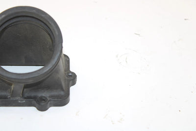 2005 Ski-doo Mach Z 1000 Oem Mag Intake Boot Carb Socket 420667065 SS78