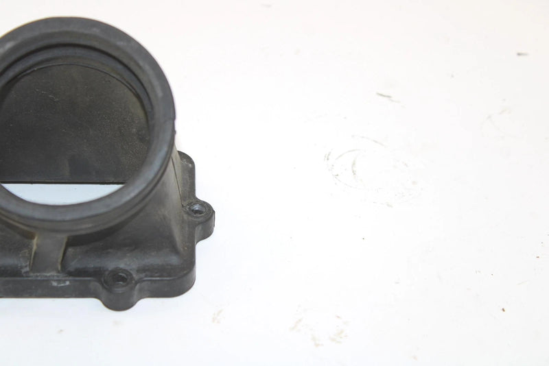 2005 Ski-doo Mach Z 1000 Oem Mag Intake Boot Carb Socket 420667065 SS78