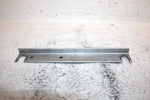 1995 Arctic Cat Puma Oem Front Motor Mount Support 0608-071 SA30