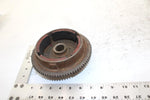 1997 Polaris Sport 400l Oem Flywheel FF95 3084784 AP214