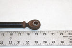 97 Polaris Xc 600 Oem Lower Radius Rod W/End 1822458-067 SP186