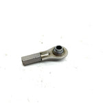 null Sea-Doo RXP Supercharged OEM Ball Joint 277000775 JS59