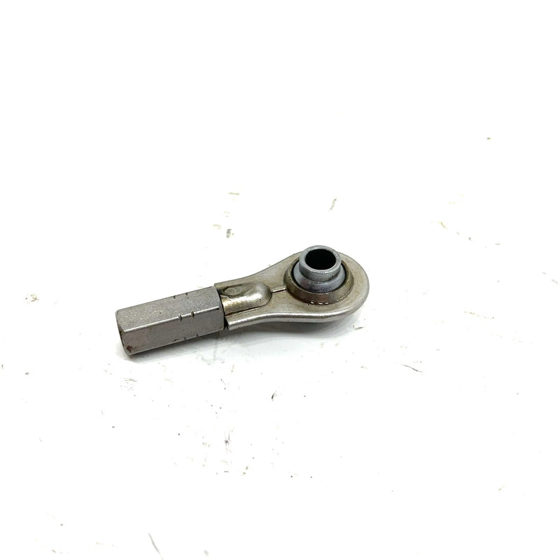 null Sea-Doo RXP Supercharged OEM Ball Joint 277000775 JS59