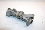 07 Arctic Cat JaguarZ11100Efi Oem RightSteering KnuckleNo Bushing 2703-220 SA301