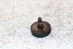 2000 Polaris Classic Touring Oem Torque Stop 3110063 SP54
