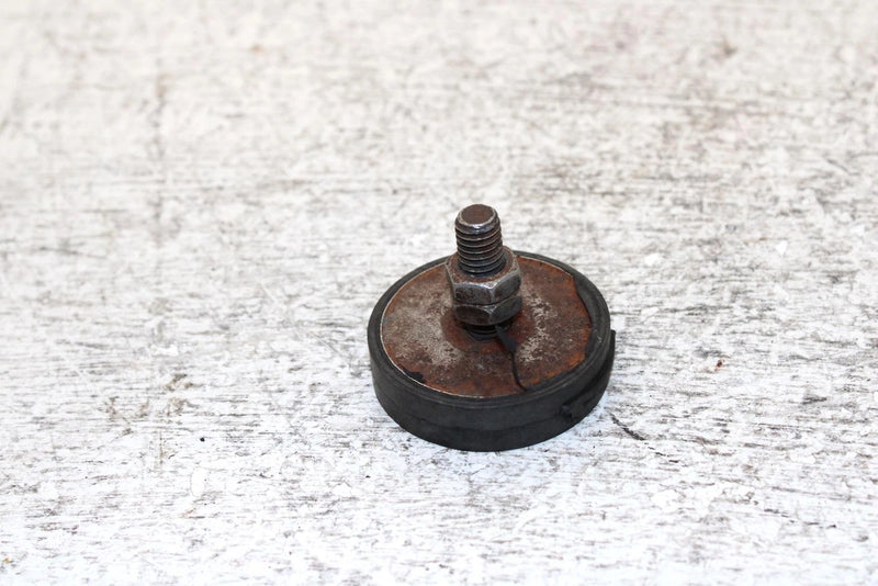 2000 Polaris Classic Touring Oem Torque Stop 3110063 SP54