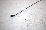 89 Polaris 500 Oem Retainer Cable 7080360 SP133