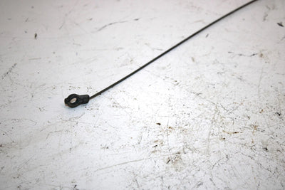 89 Polaris 500 Oem Retainer Cable 7080360 SP133