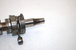 07 Arctic Cat F5 Lxr Efi Oem Crankshaft 3007-044 SA59