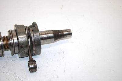 07 Arctic Cat F5 Lxr Efi Oem Crankshaft 3007-044 SA59