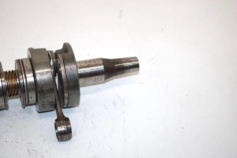 07 Arctic Cat F5 Lxr Efi Oem Crankshaft 3007-044 SA59