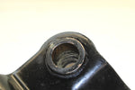2000 Polaris Triumph 600 Oem Steering Pivot Arm 1822266 Q653