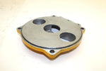 1988 Sea-doo Sp Oem Rotary Valve Cover 290911162P30 JS34