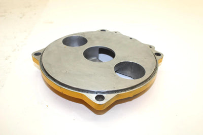 1988 Sea-doo Sp Oem Rotary Valve Cover 290911162P30 JS34