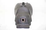 1996 Ski-doo Formula Iii 600 Oem Fuel Gas Tank 572057100 SS18