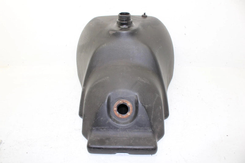 1996 Ski-doo Formula Iii 600 Oem Fuel Gas Tank 572057100 SS18