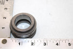 2015 Yamaha Viking Vi Oem Crank Seal Spacer 3B4-16181-00-00 XY0.1