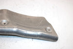 07 Arctic Cat F5 Lxr Efi Oem Oil Tank Heat Shield 2612-158 SA59