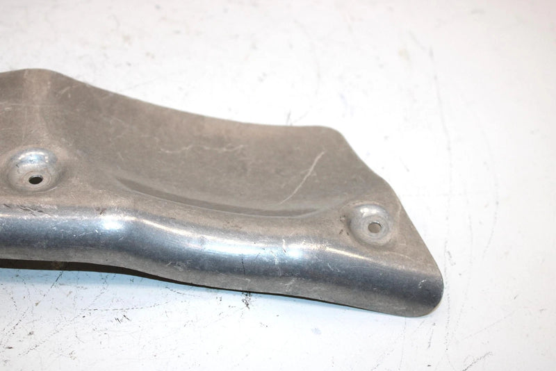 07 Arctic Cat F5 Lxr Efi Oem Oil Tank Heat Shield 2612-158 SA59