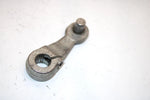 01 Arctic Cat 400 4x4 Oem Reverse Shift Arm 3446-055 AA0