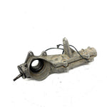 1995 Polaris Magnum 425 4X4 OEM Left Hubstrut 1843054 AP250