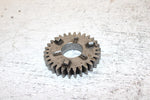 1999 Polaris Sportsman 500 Oem 30T Transmission Gear 3233668 AP24