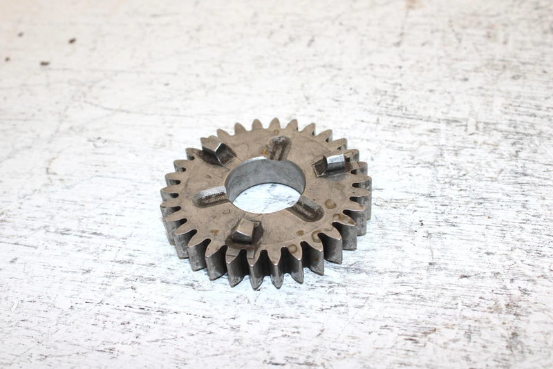 1999 Polaris Sportsman 500 Oem 30T Transmission Gear 3233668 AP24