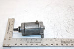 2000 Yamaha  Kodiak 400 Oem Starter Motor 4WV-81890-00-00 AY26
