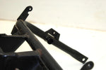 2007 Yamaha Phazer Oem Steering Gate 8GC-23870-00-00 SY118