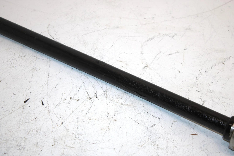 97 Polaris Xlt Sp Oem Jackshaft 1332192 SP58