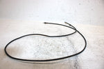 1990 Polaris 500 Oem Speedo Cable 3280094 SP36