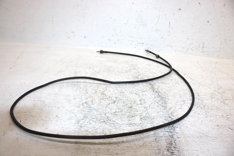 1990 Polaris 500 Oem Speedo Cable 3280094 SP36