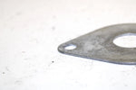 Arctic Cat Oem Engine Mount Shim 0.063 0673-509 Q2319