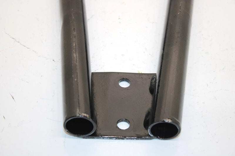 87 Polaris Trail Boss 250 2x4 Oem Front Left A Arm 1580011 1580020-067 AP32