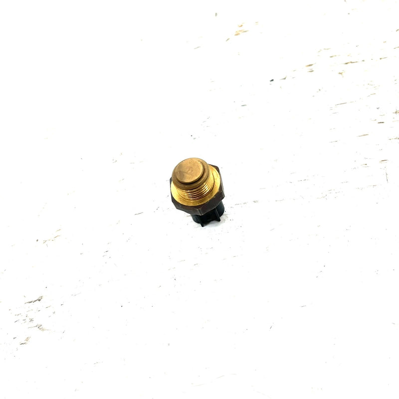 2006 Arctic Cat 400 4x4 Automatic OEM Oil Pressure Sensor 3530-037 AA40