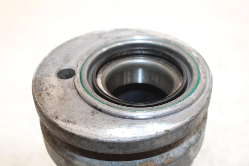 2000 Polaris Xplorer Oem Rear Axle Housing 5132098 AP177