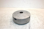 1998 Ski-doo Mach 1 700 Oem Primary Drive Clutch 417221600 SS3