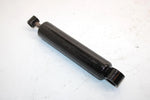90 Polaris 650 Oem Shock Assembly 7041237 Q3319