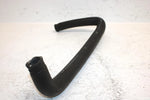 1998 Ski-doo Formula 500 Oem Radiator Inlet Hose 415028000 SS1